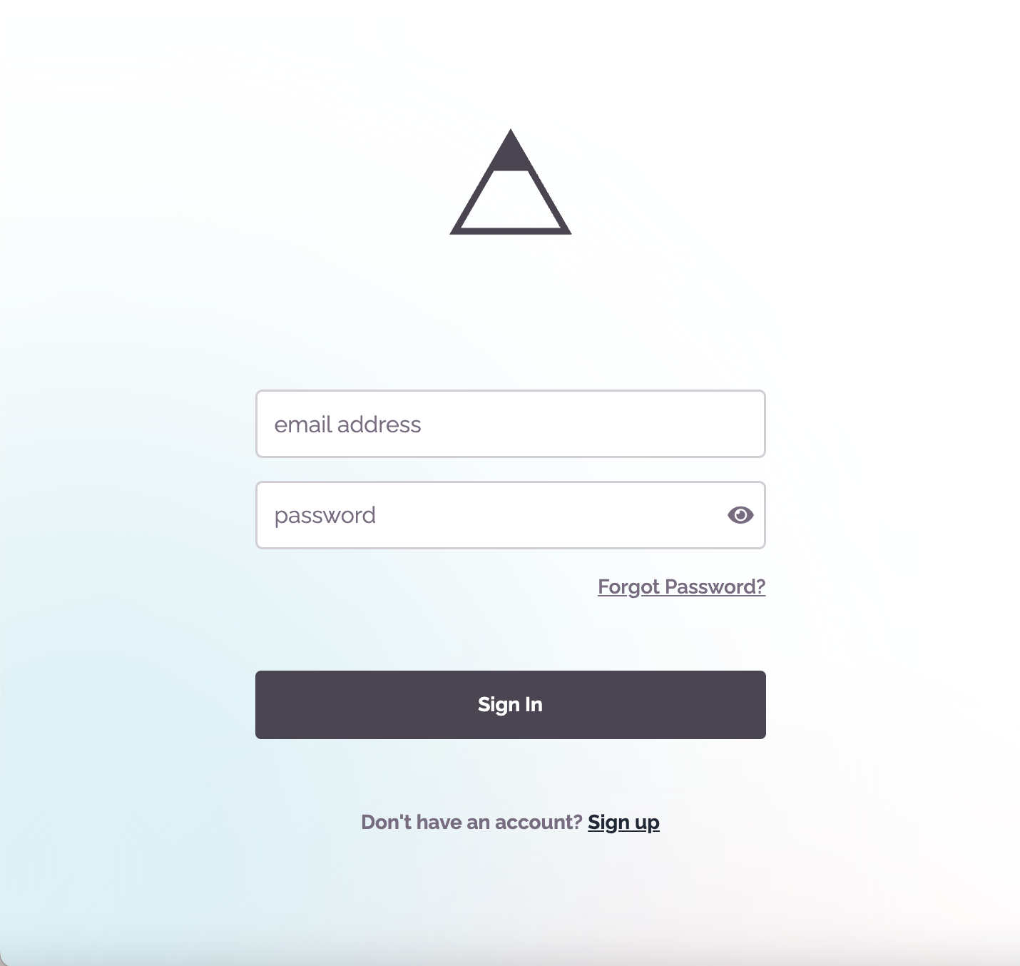 Screenshot 2023-07-20 at 1.50.41 PM.png