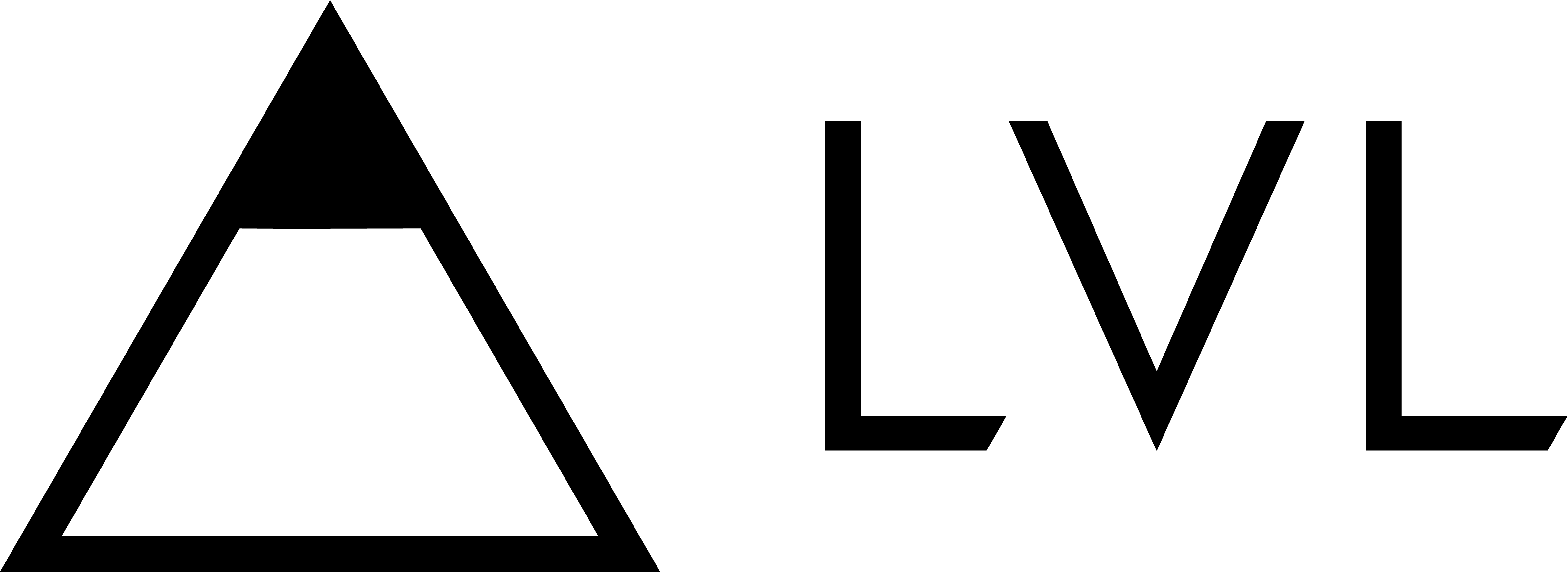 LVL Help Center home page